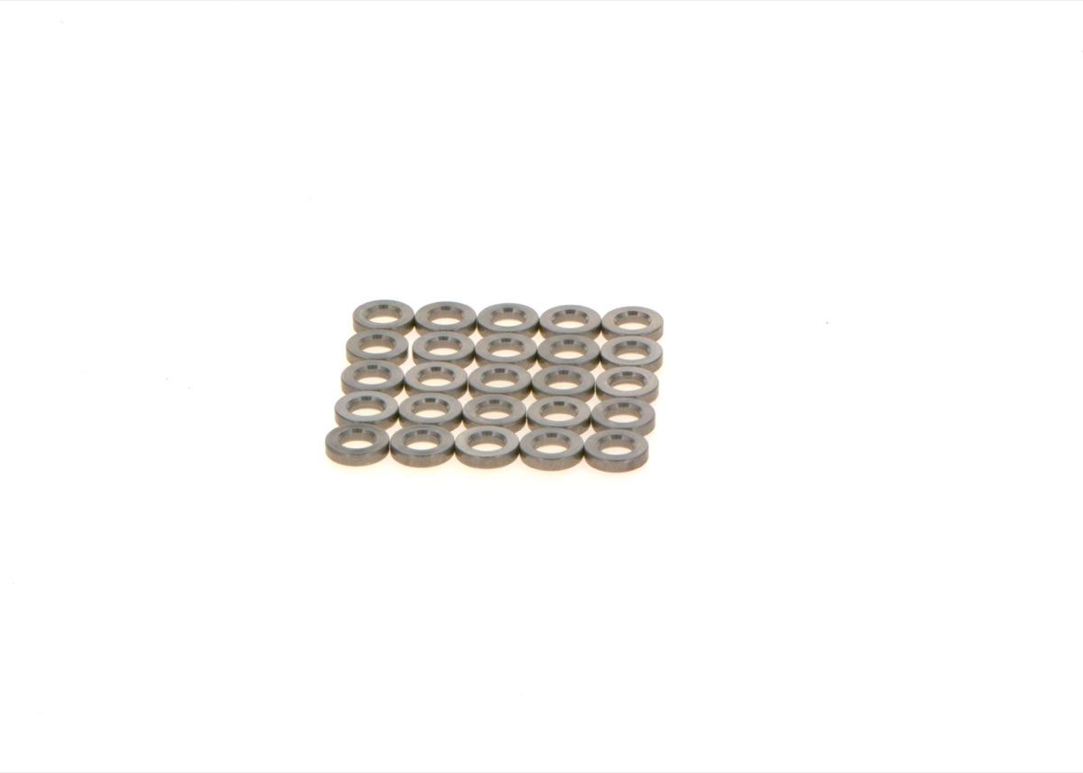 Bosch 1 410 103 023 Washer
