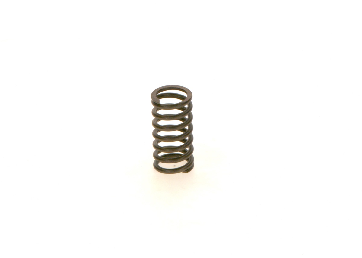 Bosch 1 414 618 027 Spring