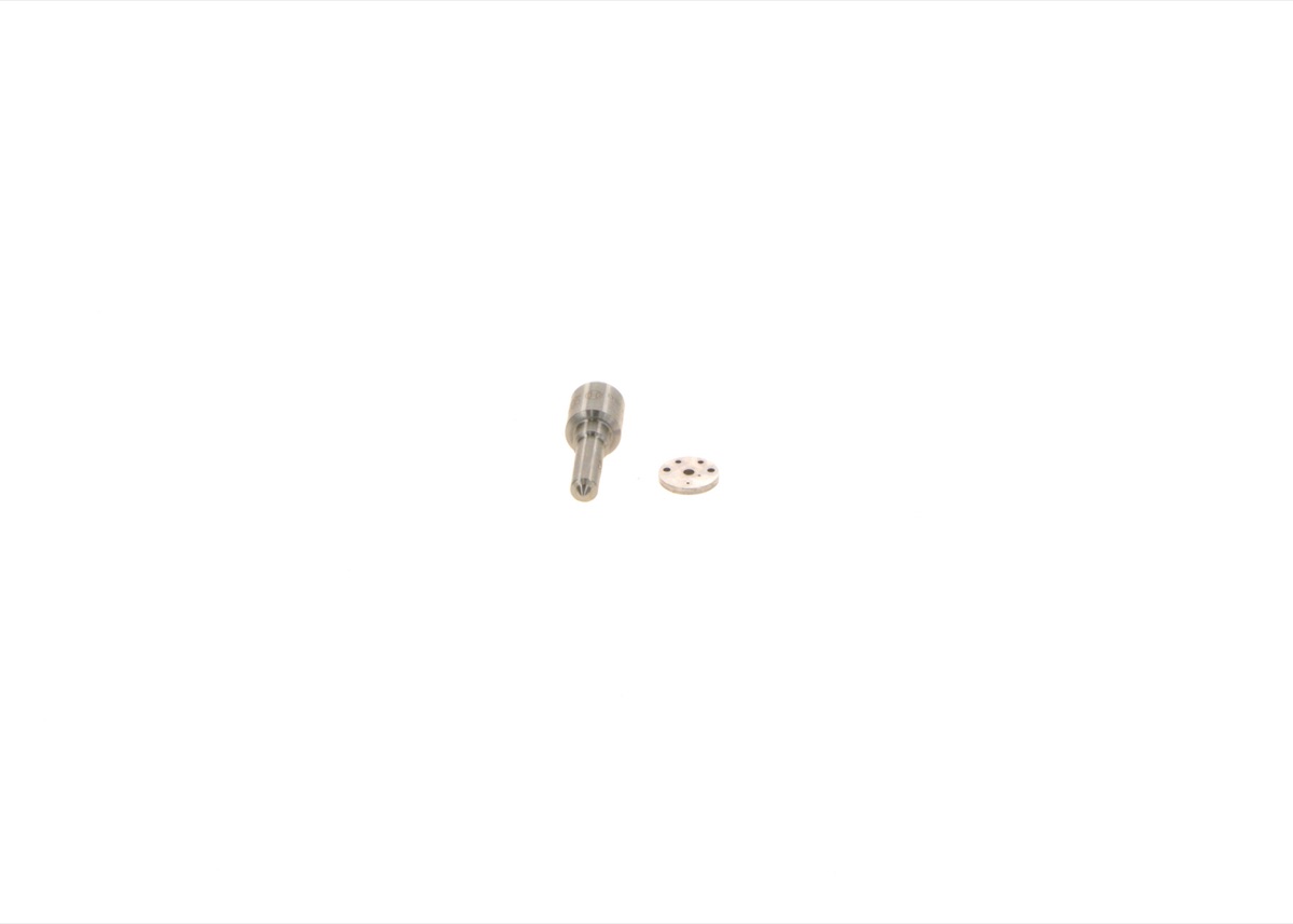 Bosch 1 417 010 920 Repair Kit, Injector Holder