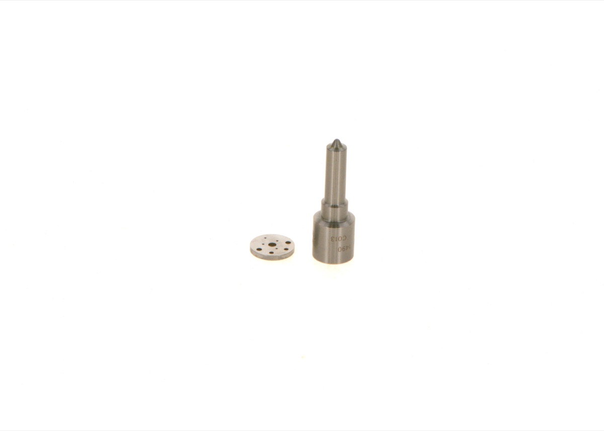 Bosch 1 417 010 921 Repair Kit, Injector Holder