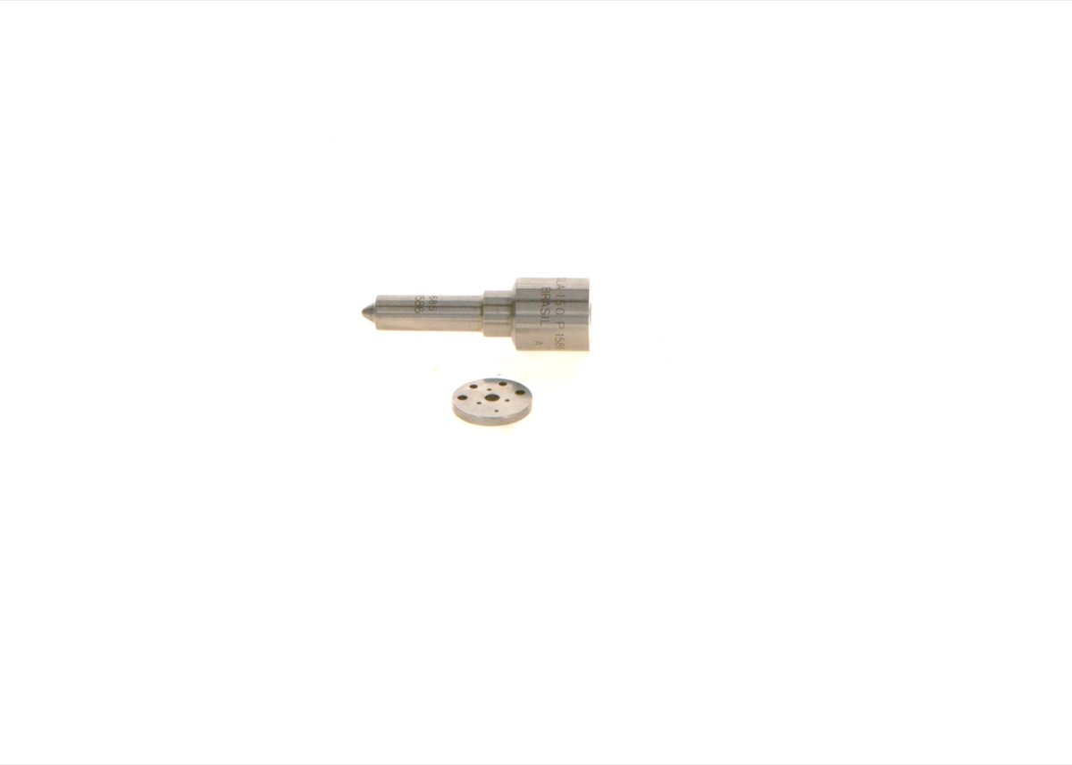 Bosch 1 417 010 923 Repair Kit, Injector Holder