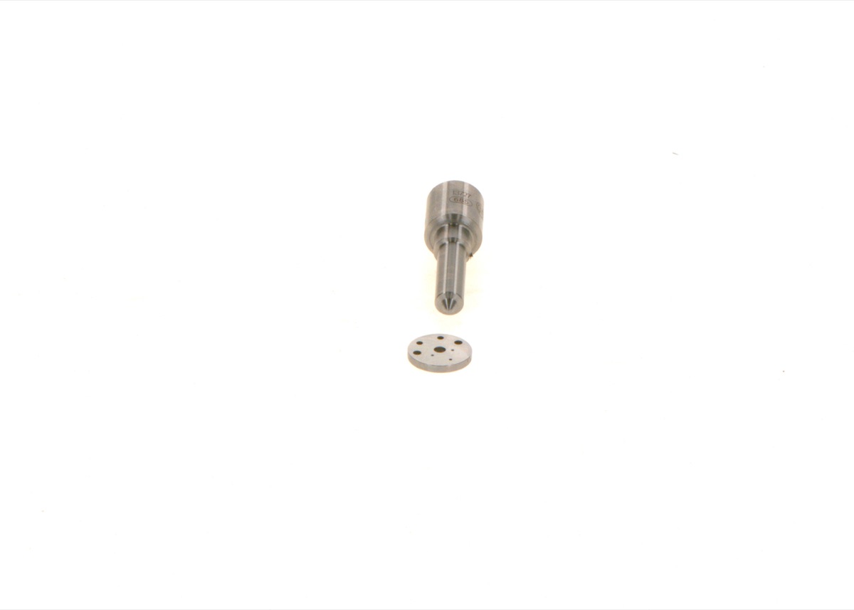 Bosch 1 417 010 927 Repair Kit, Injector Holder