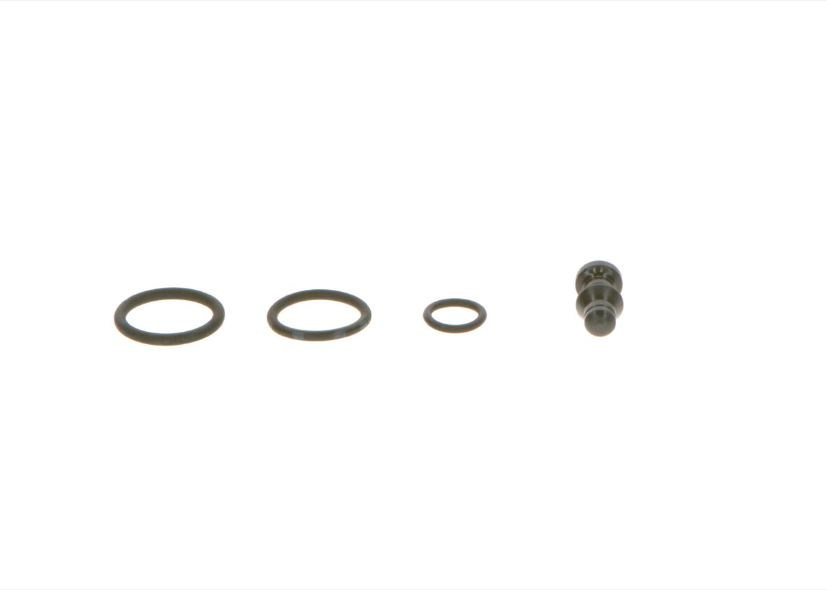 Bosch 1 417 010 996 Repair Kit, Pump-Nozzle Unit