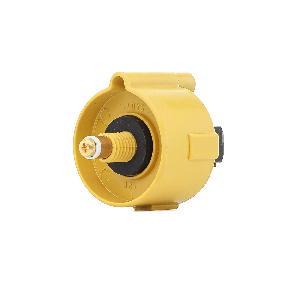 Bosch 1 453 465 028 Water Sensor, Fuel System