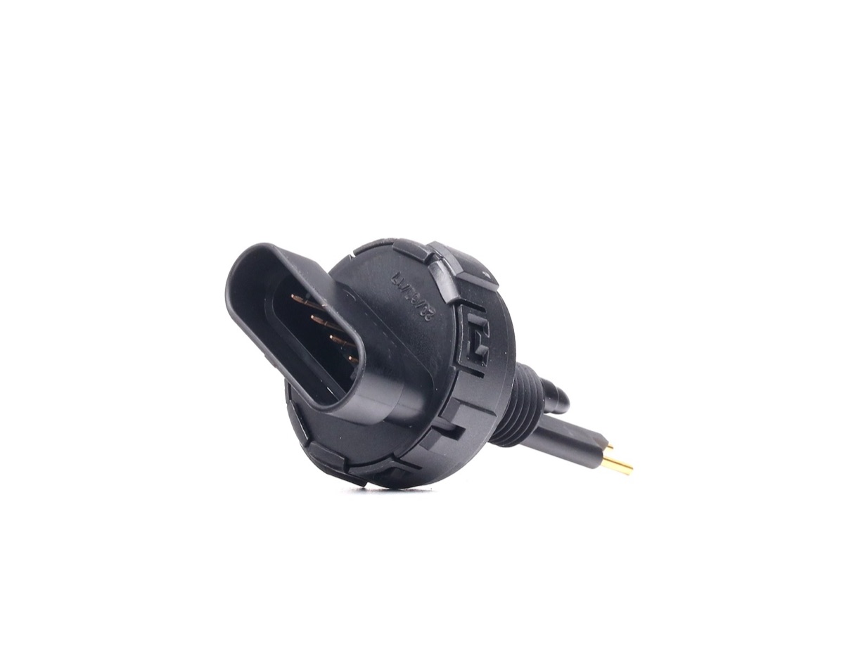 Bosch 1 453 465 053 Fuel Temperature Sensor
