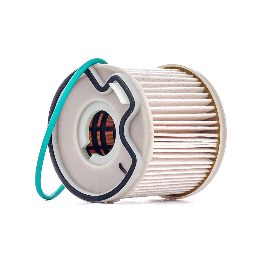 Bosch 1 457 030 013 Fuel Filter