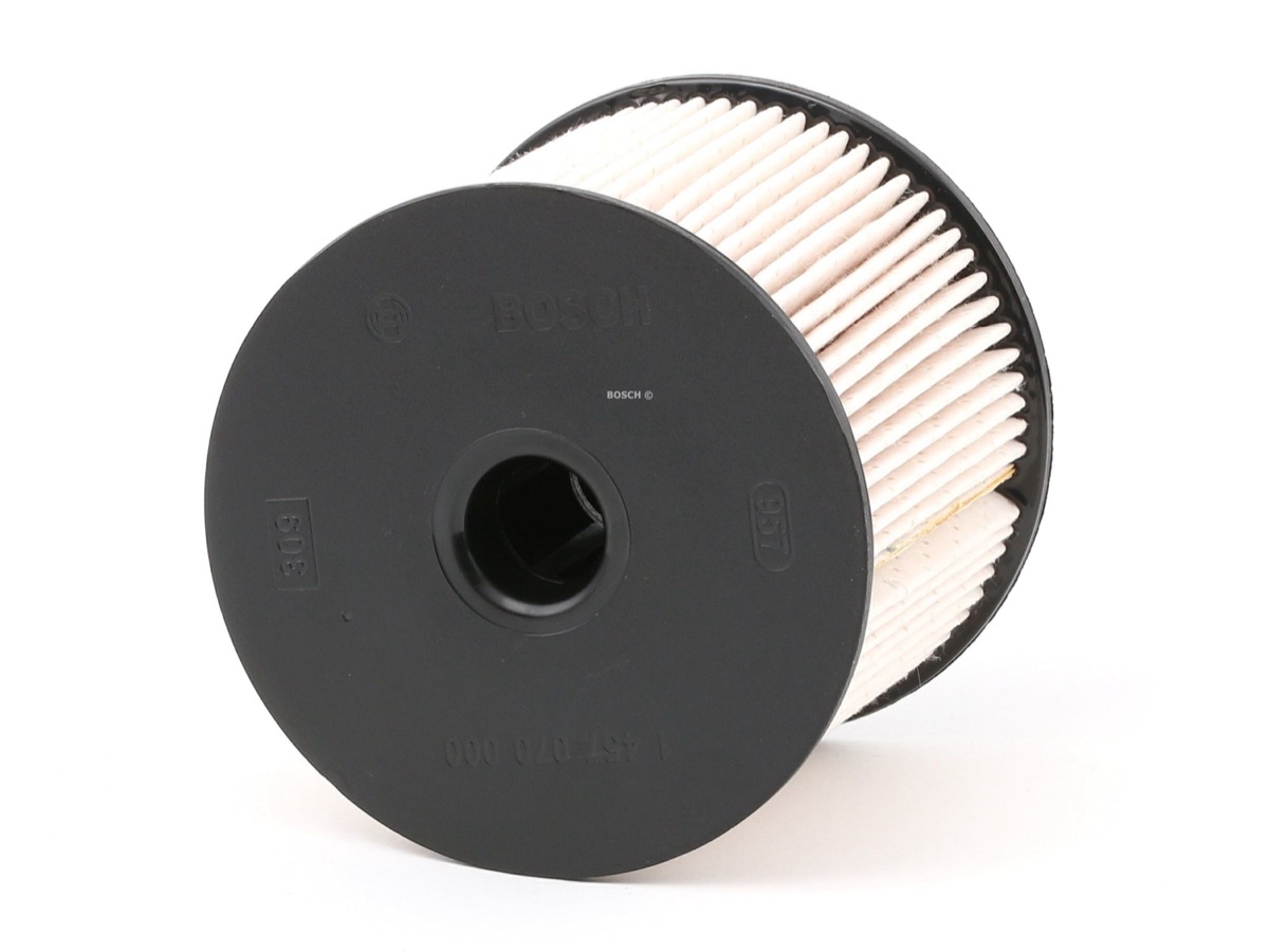 Bosch 1 457 070 000 Fuel Filter