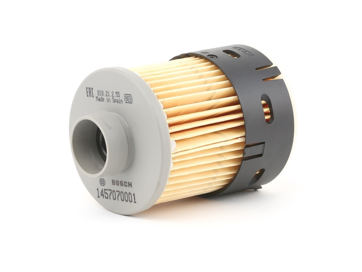 Bosch 1 457 070 001 Fuel Filter