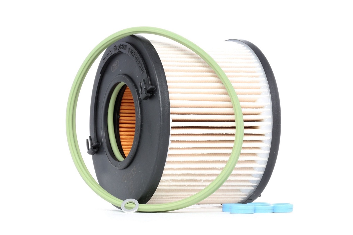 Bosch 1 457 070 010 Fuel Filter
