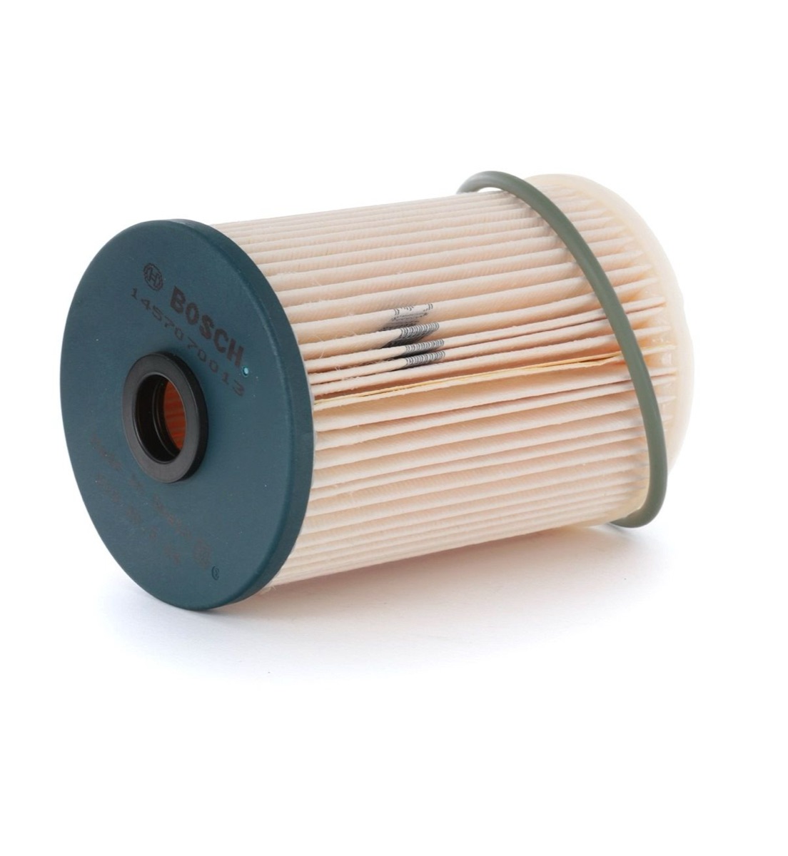 Bosch 1 457 070 013 Fuel Filter