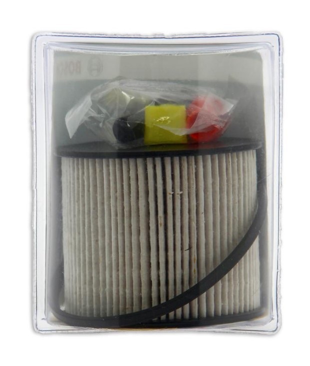 Bosch 1 457 070 802 Fuel Filter