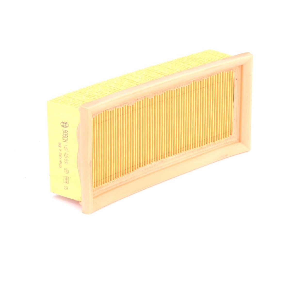 Bosch 1 457 429 030 Air Filter