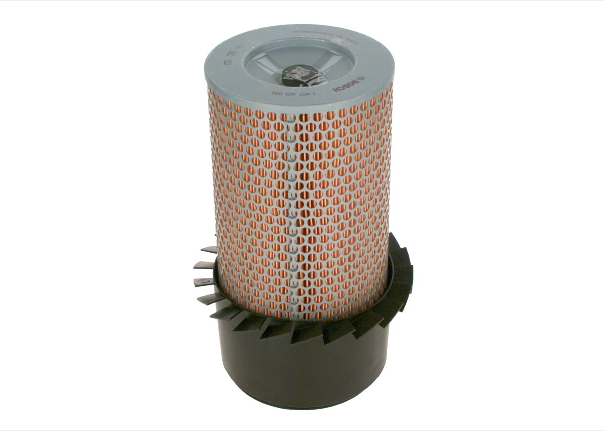 Bosch 1 457 429 033 Air Filter