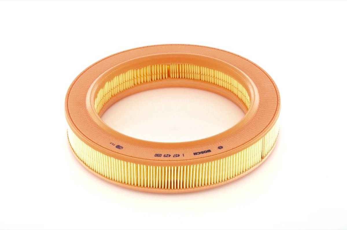 Bosch 1 457 429 050 Air Filter