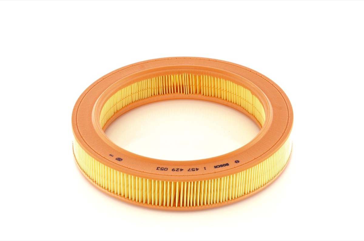 Bosch 1 457 429 053 Air Filter