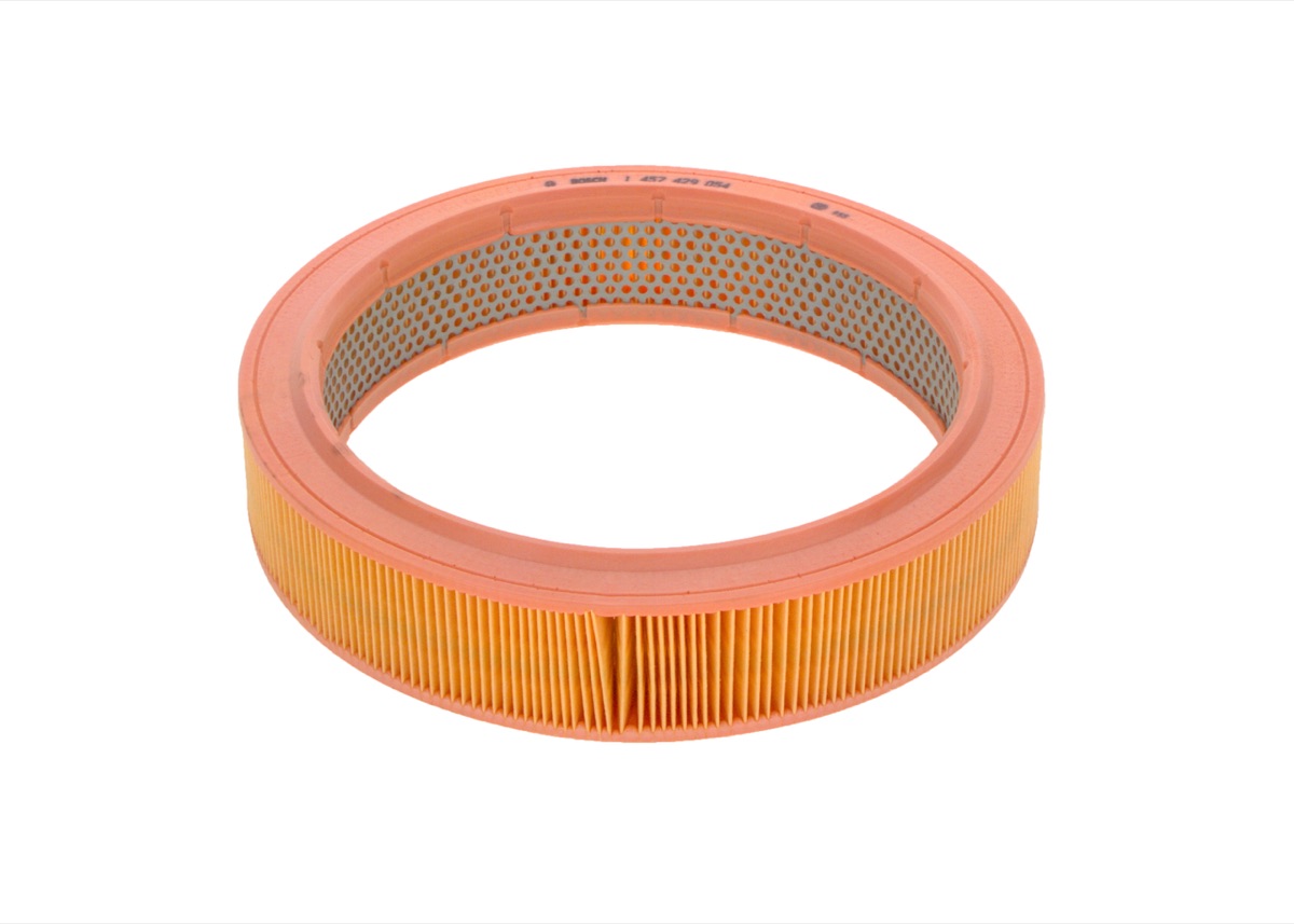 Bosch 1 457 429 054 Air Filter