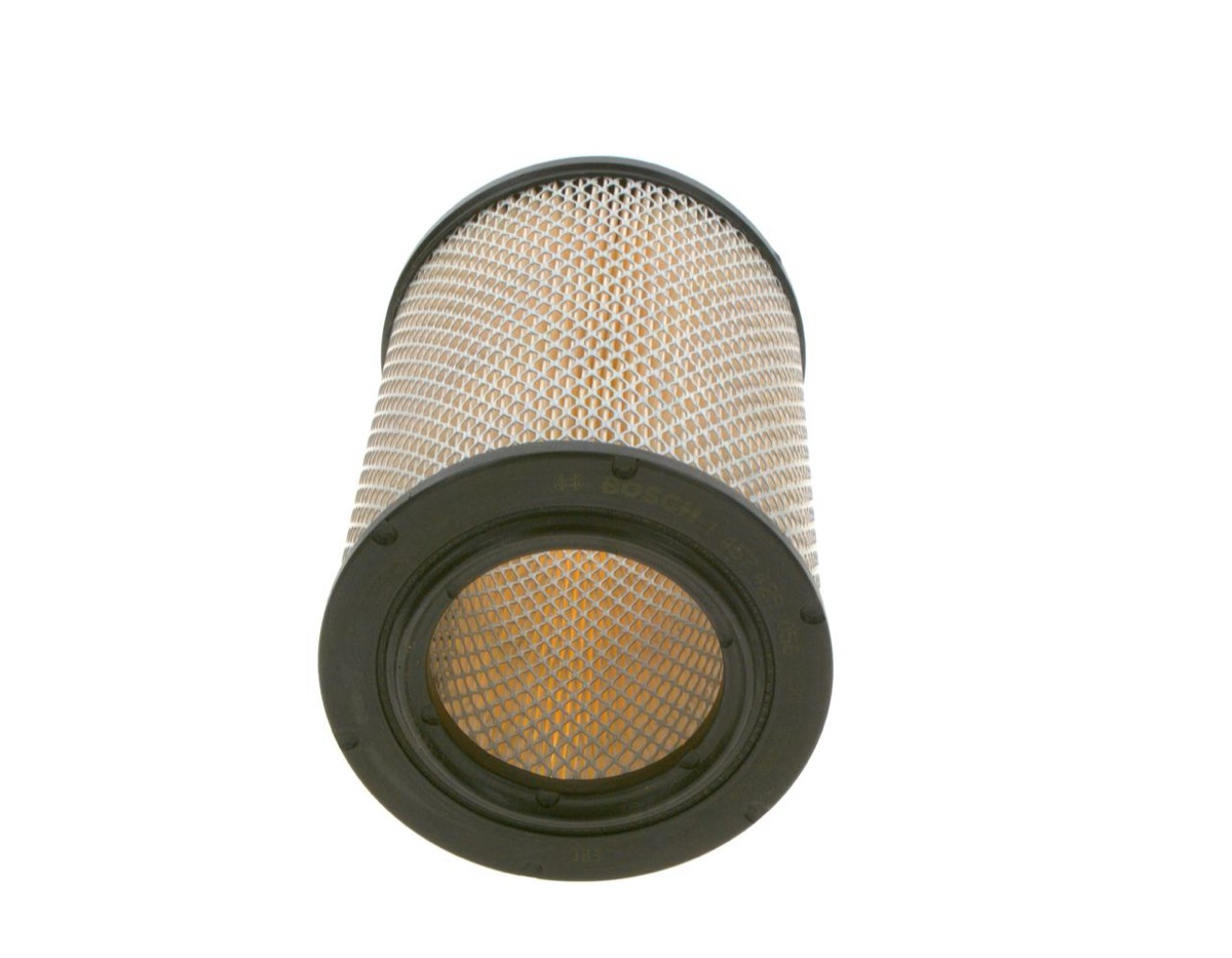 Bosch 1 457 429 056 Air Filter