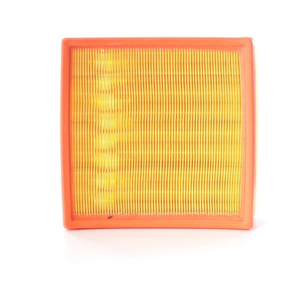 Bosch 1 457 429 061 Air Filter