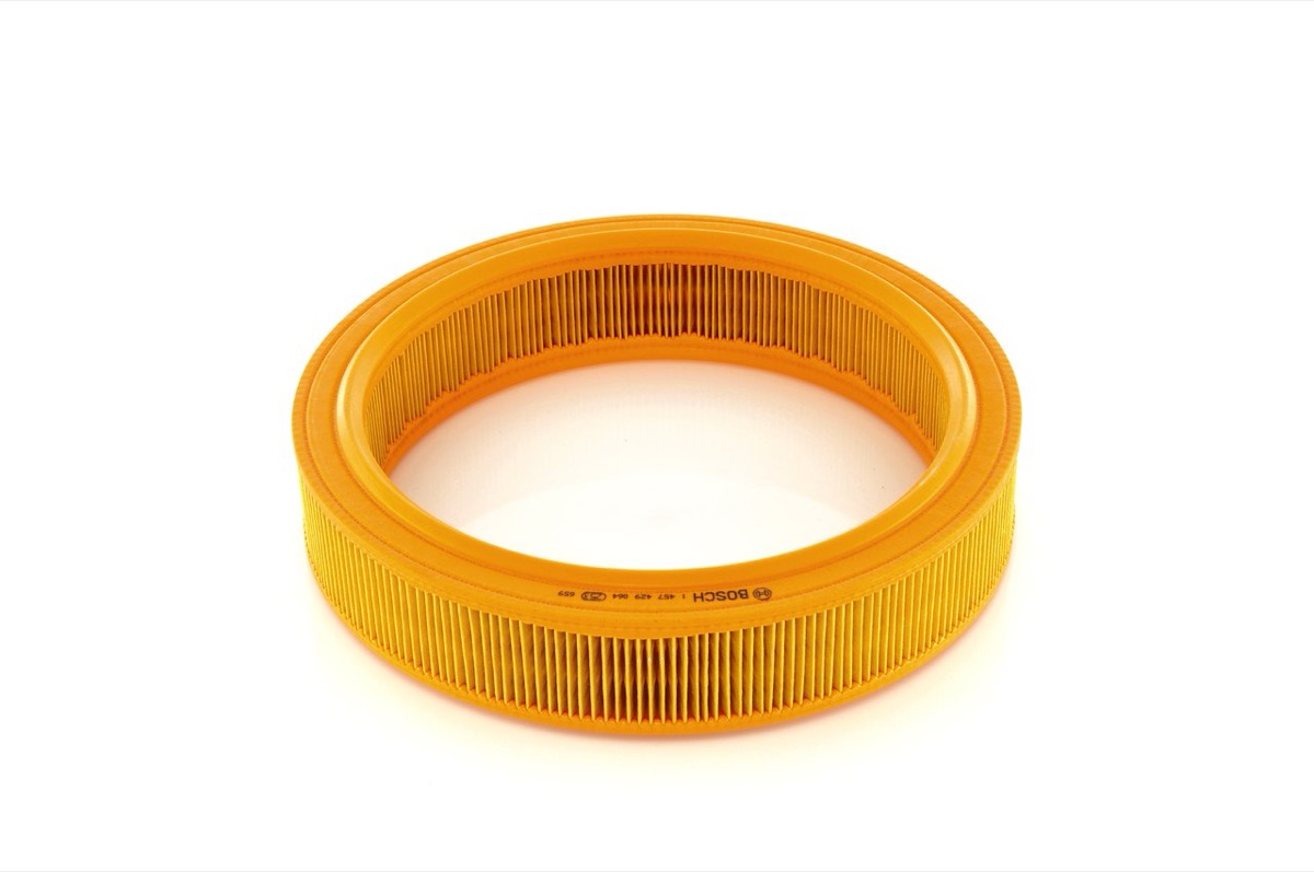 Bosch 1 457 429 064 Air Filter