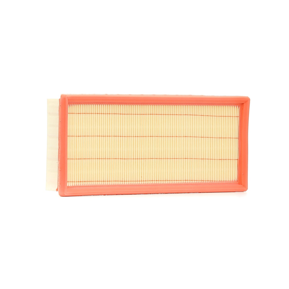Bosch 1 457 429 076 Air Filter