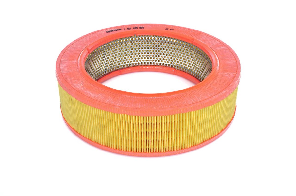 Bosch 1 457 429 080 Air Filter