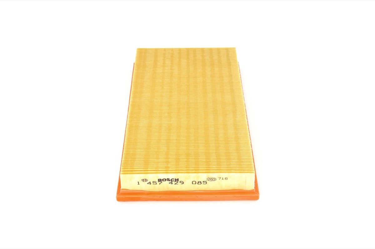 Bosch 1 457 429 085 Air Filter