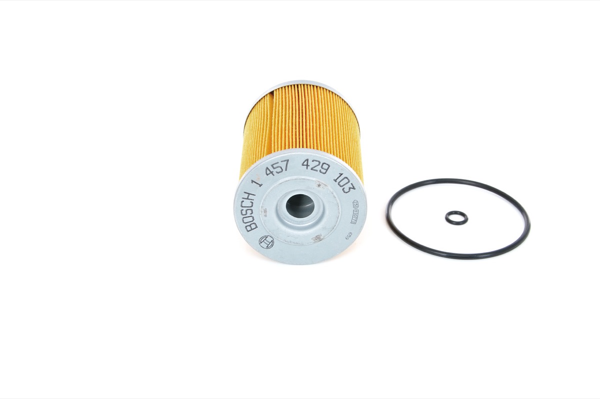 Bosch 1 457 429 103 Oil Filter