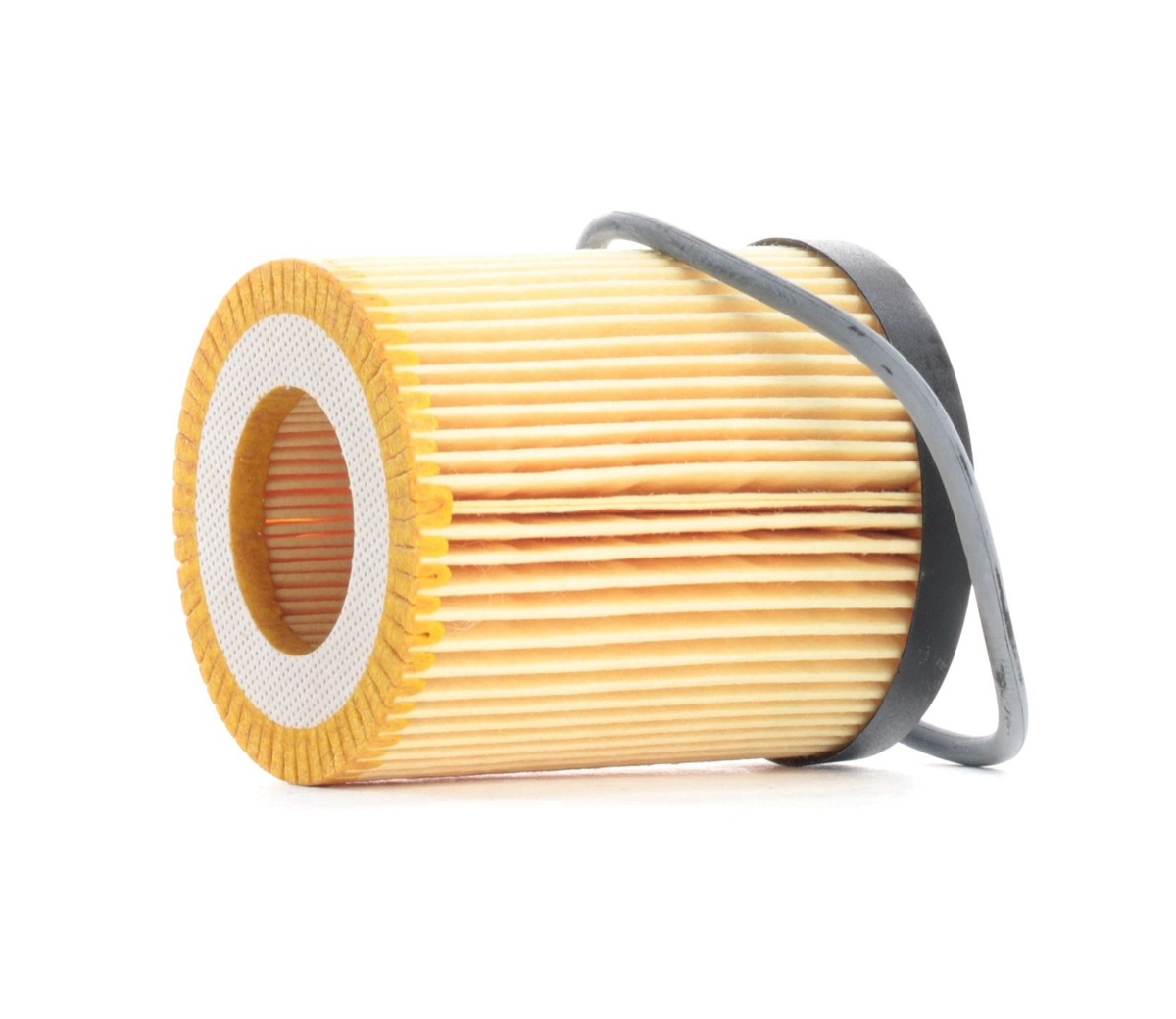 Bosch 1 457 429 178 Oil Filter