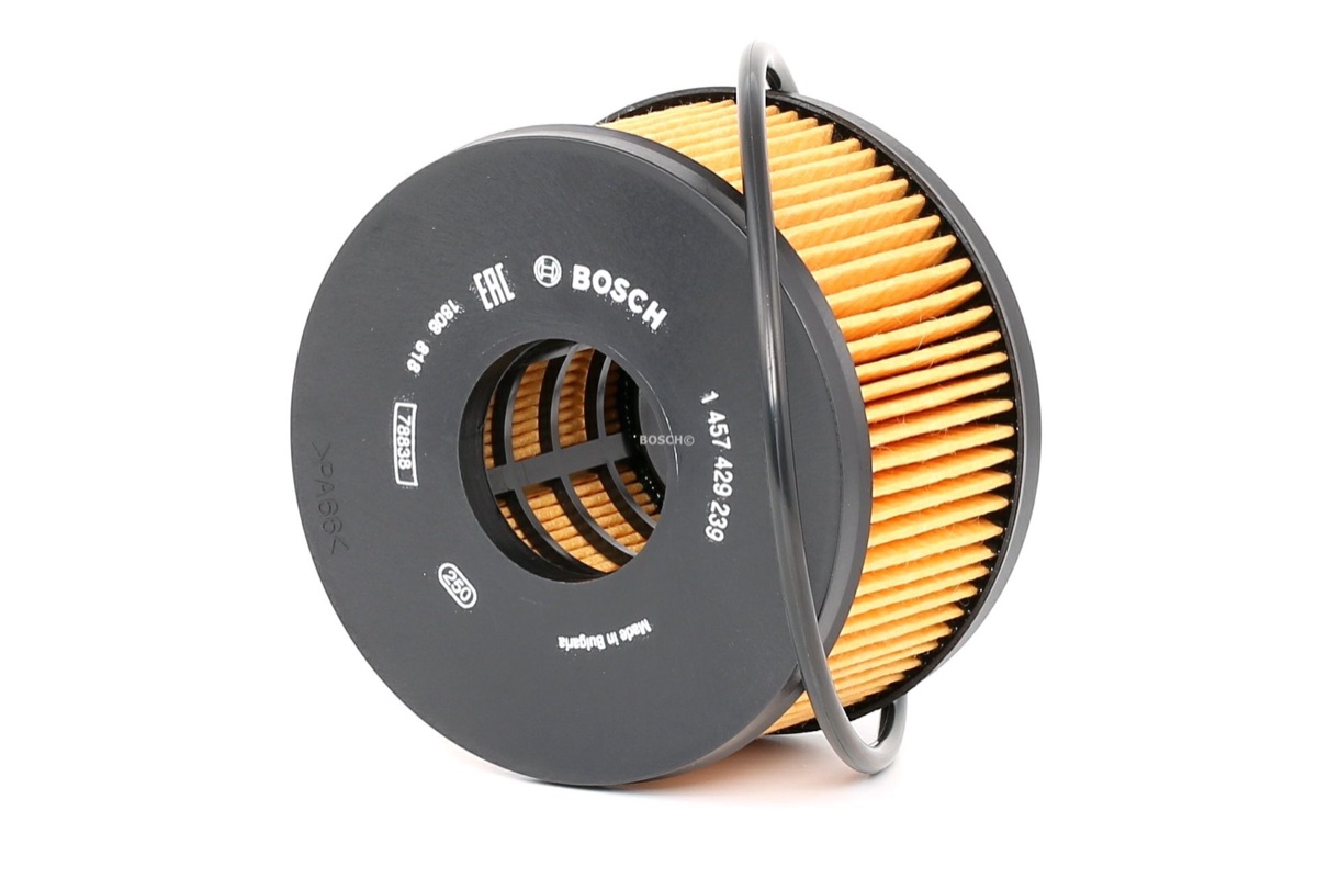 Bosch 1 457 429 239 Oil Filter