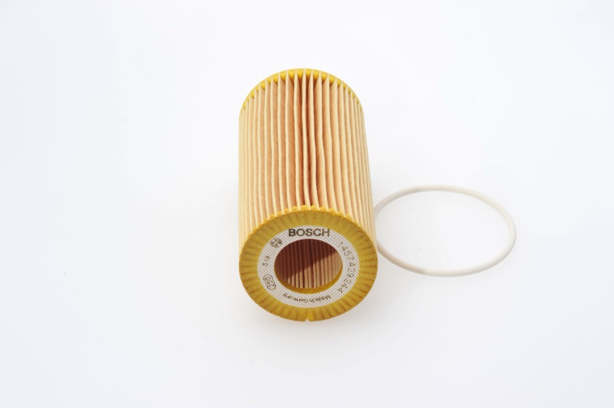 Bosch 1 457 429 244 Oil Filter