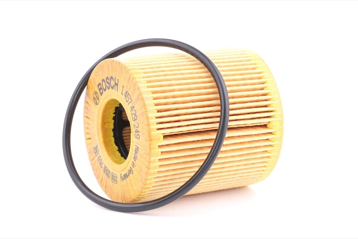 Bosch 1 457 429 249 Oil Filter