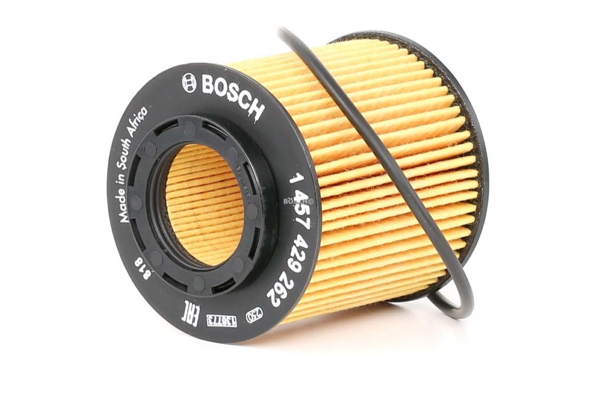 Bosch 1 457 429 262 Oil Filter