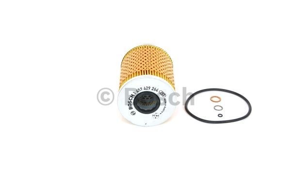 Bosch 1 457 429 264 Oil Filter