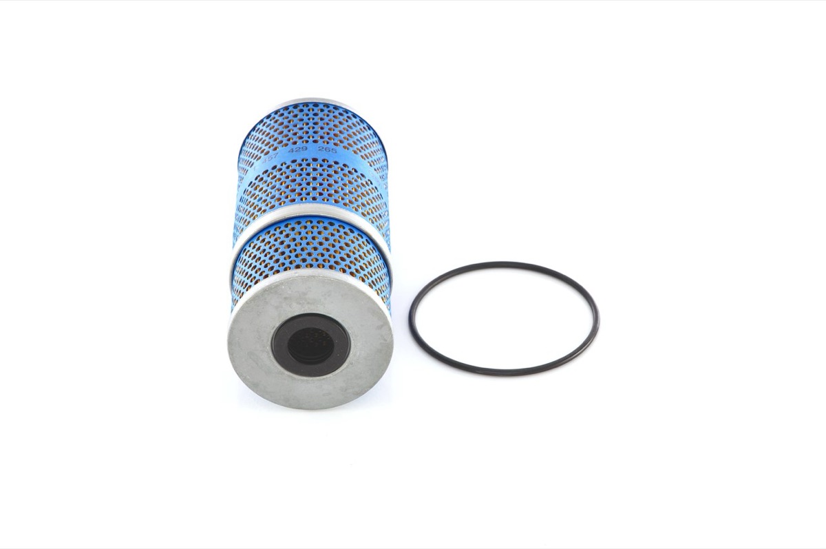 Bosch 1 457 429 265 Oil Filter