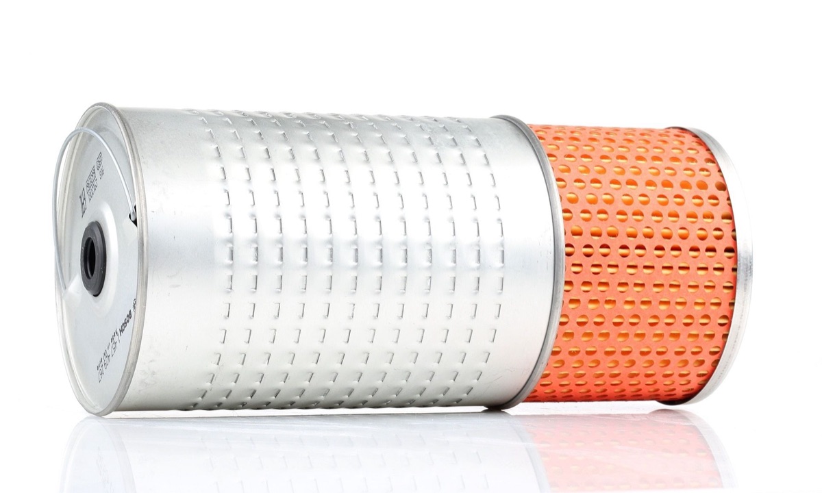Bosch 1 457 429 267 Oil Filter