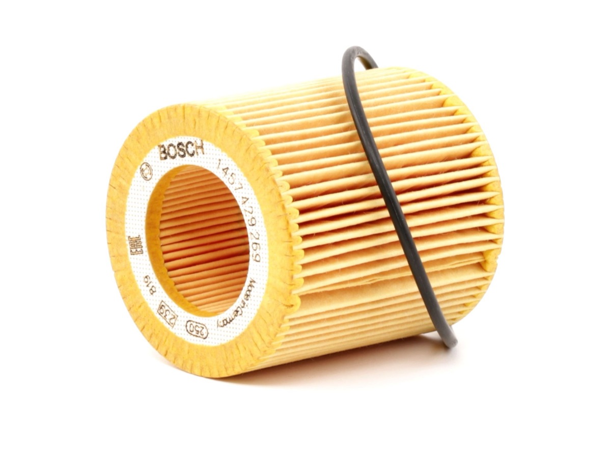 Bosch 1 457 429 269 Oil Filter