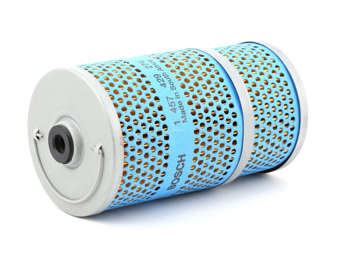 Bosch 1 457 429 274 Oil Filter