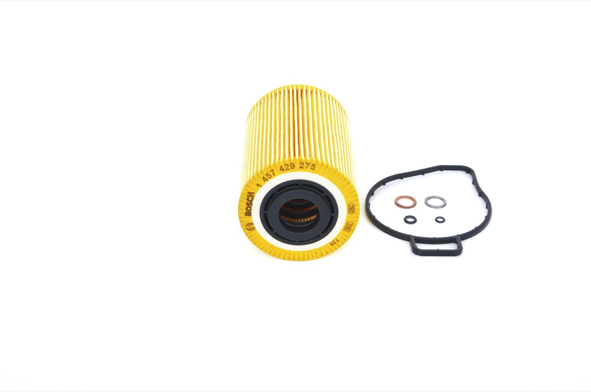 Bosch 1 457 429 275 Oil Filter