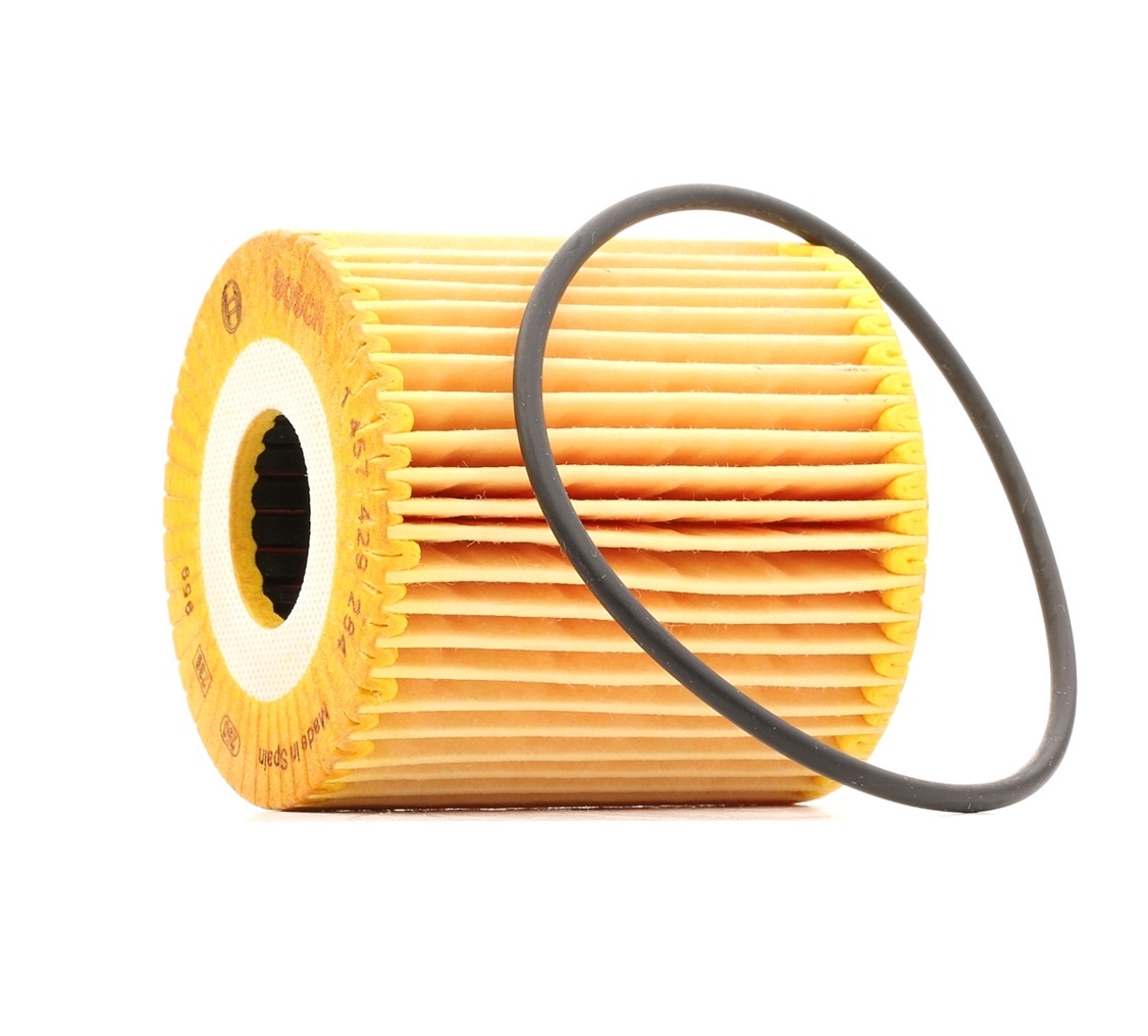 Bosch 1 457 429 284 Oil Filter