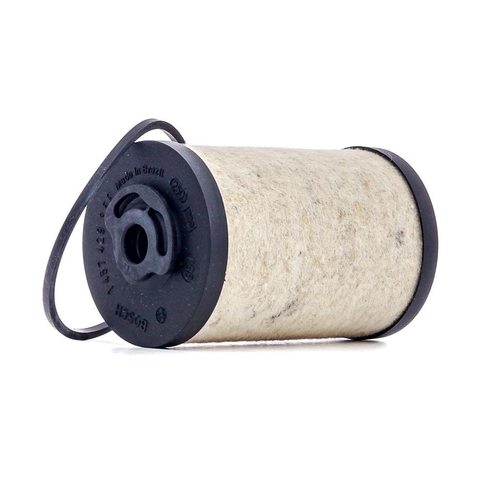 Bosch 1 457 429 359 Fuel Filter