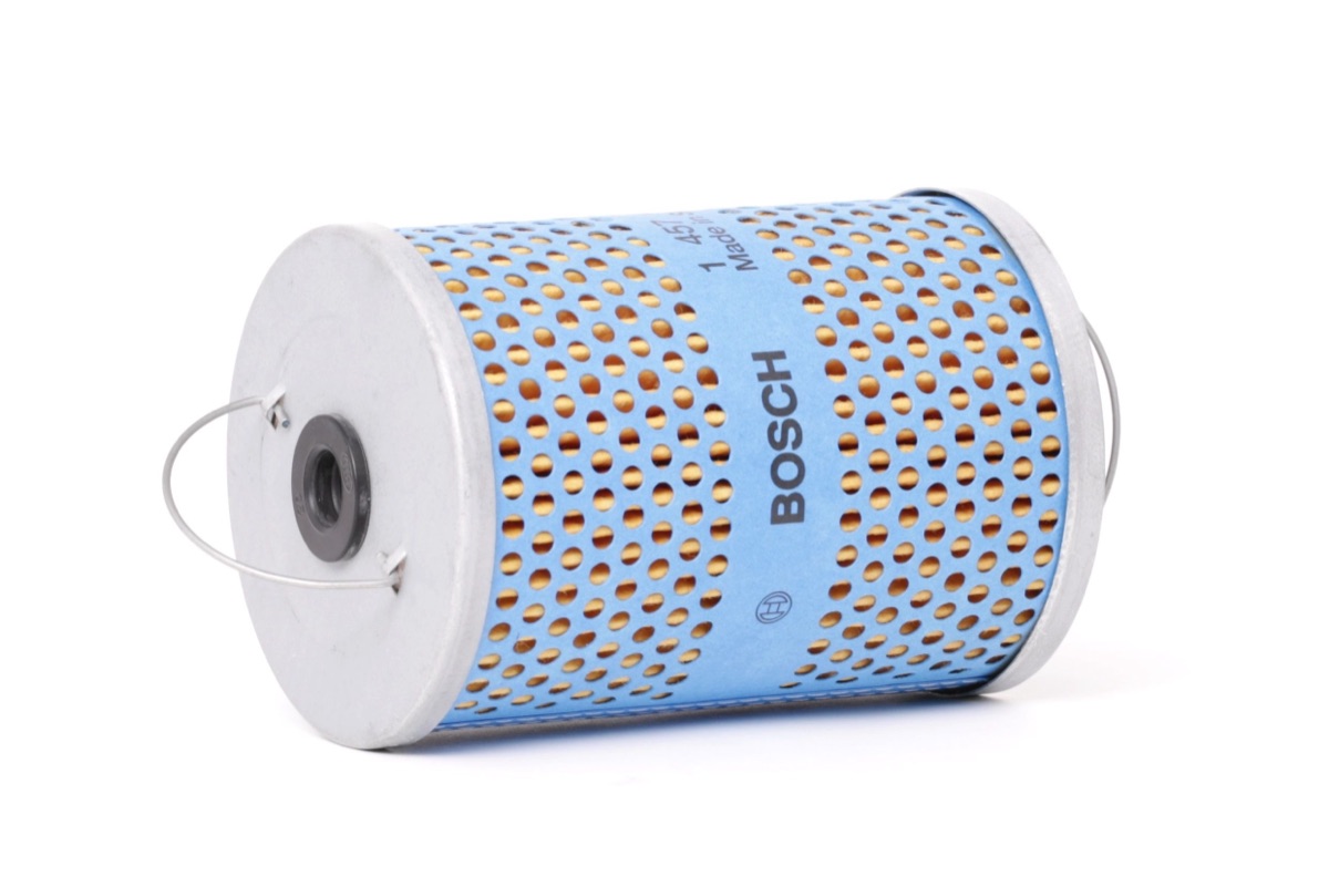 Bosch 1 457 429 610 Oil Filter
