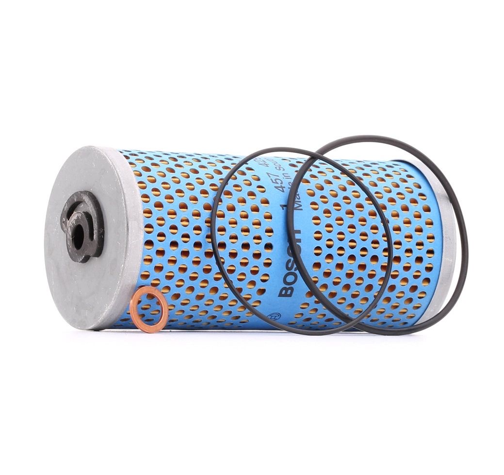 Bosch 1 457 429 616 Oil Filter