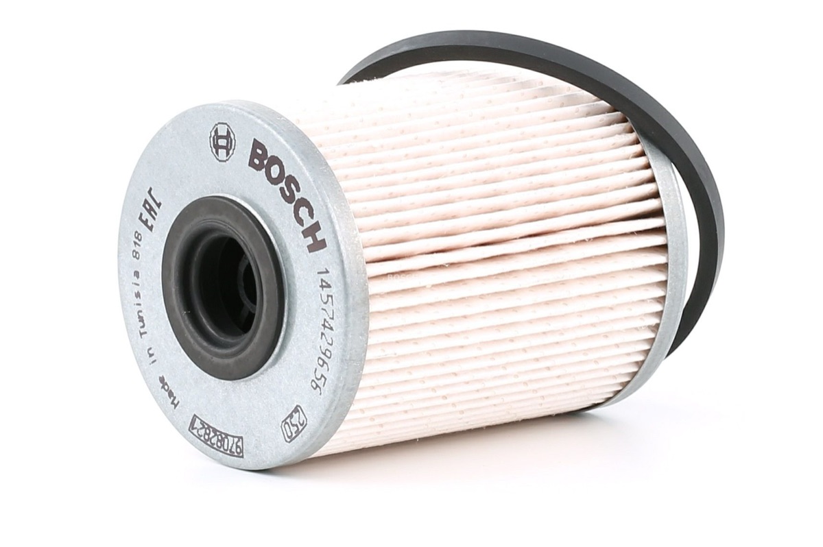 Bosch 1 457 429 656 Fuel Filter