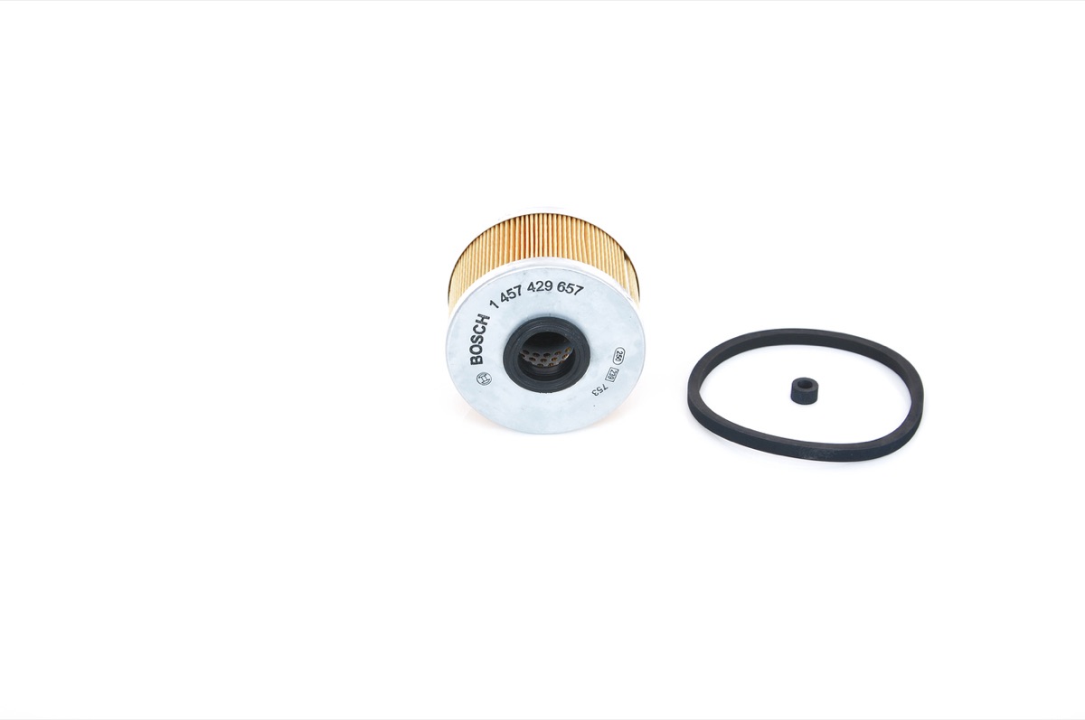 Bosch 1 457 429 657 Fuel Filter