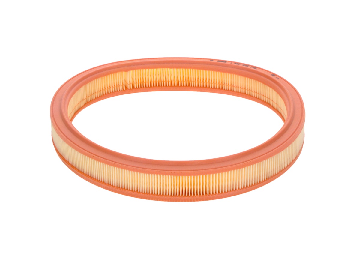 Bosch 1 457 429 775 Air Filter