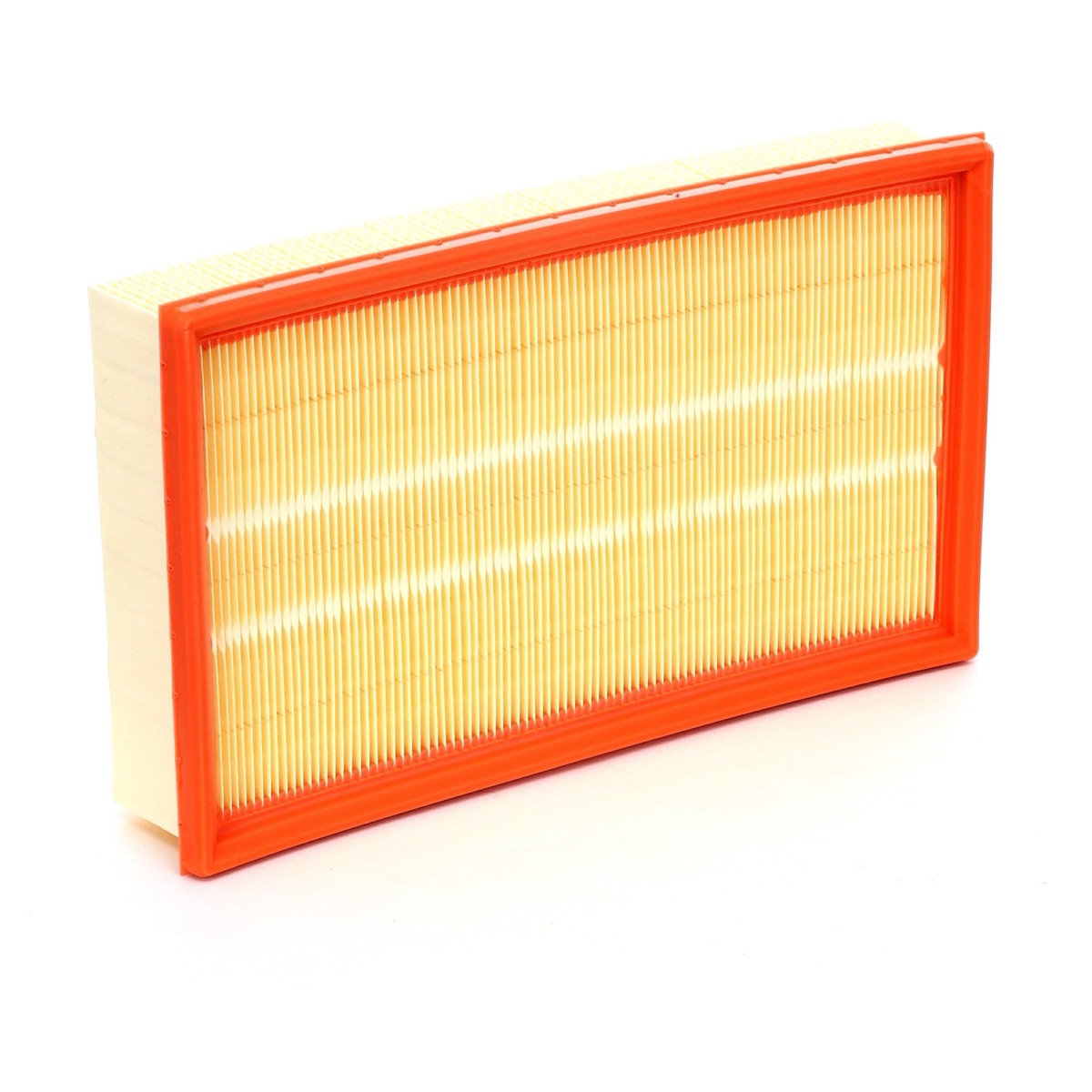Bosch 1 457 429 777 Air Filter