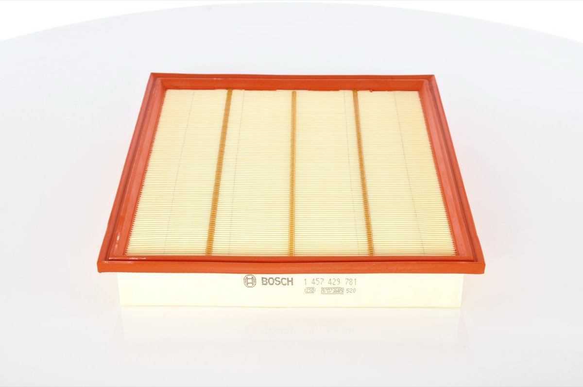 Bosch 1 457 429 781 Air Filter