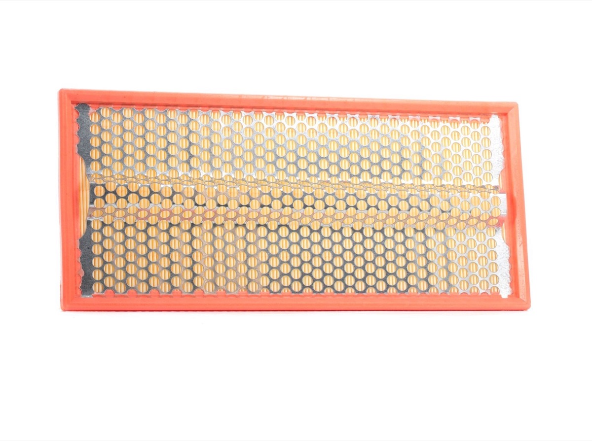 Bosch 1 457 429 783 Air Filter