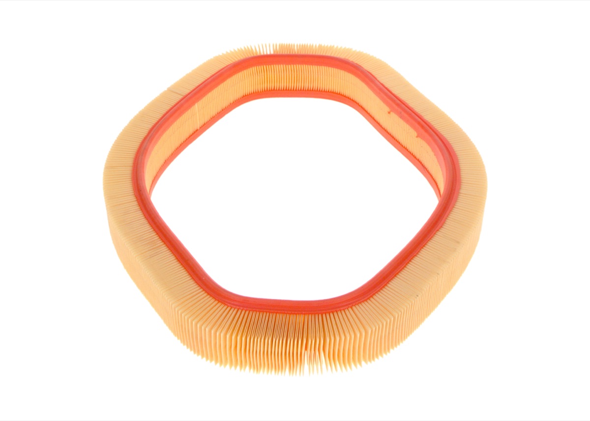 Bosch 1 457 429 787 Air Filter