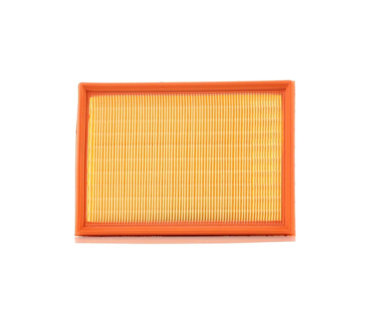 Bosch 1 457 429 791 Air Filter